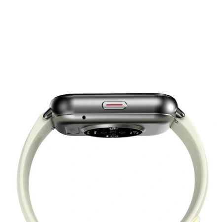 Smartwatch HiFuture Zone 2 - szary