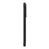 SPIGEN ETUI RUGGED ARMOR DO SAMSUNG GALAXY A56 5G OCHRONNE ANTYSZKODZENIOWE