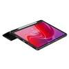 TECH-PROTECT CASE POKROWIEC DO LENOVO TAB M11 K11E 11.0 TB-330 WYTRZYMAŁOŚĆ