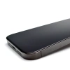 WOZINSKY SZKŁO HARTOWANE Z RAMKĄ DO IPHONE 14 PRO MAX WYSOKA OCHRONA EKRANU