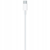 Kabel do telefonu Co2, USB-C - USB-C PD do iPhone, do iPad , do Macbook, 1 metr