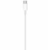 CO2 ŁADOWARKA KABEL USB-C SZYBKIE ŁADOWANIE TYP DO IPHONE IPAD MACBOOK 0,5M