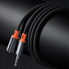 Audio extension cable MCDODO AUX MINI JACK 3.5mm