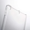 HURTEL ETUI DO XIAOMI REDMI PAD POKROWIEC ELASTYCZNY SILIKONOWY SLIM CASE