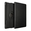 ETUI SMART SAMSUNG TAB S9 PLUS 12.4 CALA OCHRONNE Z WZMOCNIONYM ZAMKNIĘCIEM