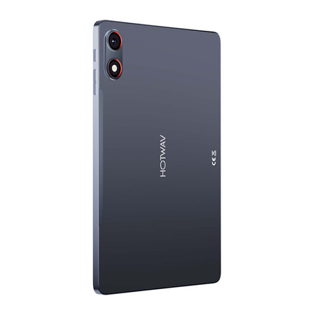Tablet HOTWAV TAB Pad 13 (szary)