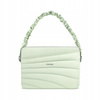 INNOSTYLE TORBA NA LAPTOPA 13 14 WODOODPORNA CARRYLITE ELASTIC STRAP