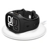 SPIGEN PASEK LIQUID AIR PRO DO APPLE WATCH 46 MM STYLOWY I WYTRZYMAŁY