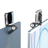SODI WIELOFUNKCYJNY UCHWYT DO IMAC DO MAGSAFE 3W1 Z ŁADOWANIEM