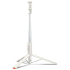 Selfiestick Spigen S541W Bluetooth       Tripod beżowy