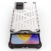 HURTEL HONEYCOMB ETUI PANCERNY POKROWIEC DO XIAOMI REDMI NOTE 11 PRO+ 11