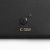 TECH-PROTECT TORBA FLEECE DO LAPTOPA 13 14 CALI Z OCHRONĄ PRZED
