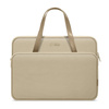 TECH-PROTECT TORBA NA LAPTOPA 15-16 CALI DO DELL XPS HP MACBOOK WODOODPORNA