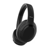 HIFUTURE SŁUCHAWKI BEZPRZEWODOWE FUTURE TOUR DO SMARTFONÓW BLUETOOTH STEREO