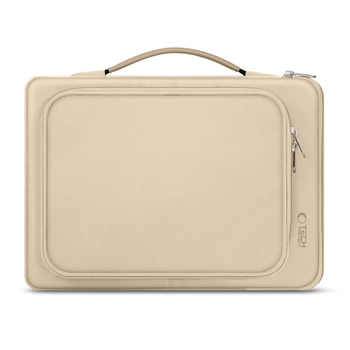 TECH-PROTECT TORBA DO LAPTOPA 13-14 CALI NA LAPTOPA UNIWERSALNA BASIC BAG