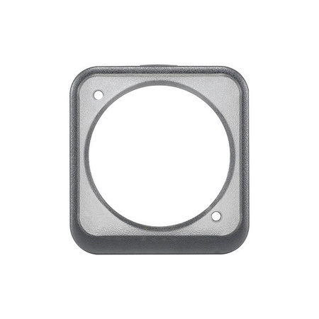 DJI MAGNETYCZNA OBUDOWA OCHRONNA DO ACTION 2 KAMERA SPORTOWA OCHRONA