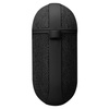 SPIGEN URBAN FIT APPLE AIRPODS CASE BLACK
