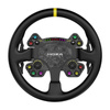 Kierownica gamingowa Moza Racing RS V2 RS25