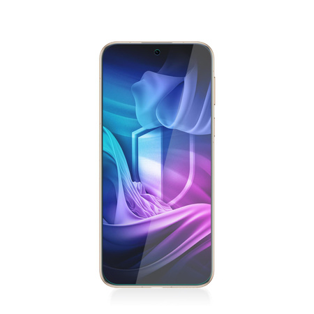Huawei Pura 80 Pro / 80 Ultra - 3mk Silky Matt Pro