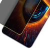 3MK FOLIA OCHRONNA DO OPPO A5 PRO 5G 3MK SILKY MATT PRIVACY OCHRONA EKRANU