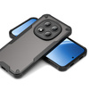 TECH-PROTECT RUGGED SHIELD XIAOMI REDMI NOTE 15 PRO 5G MATTE BLACK
