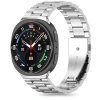 TECH-PROTECT PASEK STAINLESS DO SAMSUNG GALAXY WATCH 40 44 46 MM ELEGANC