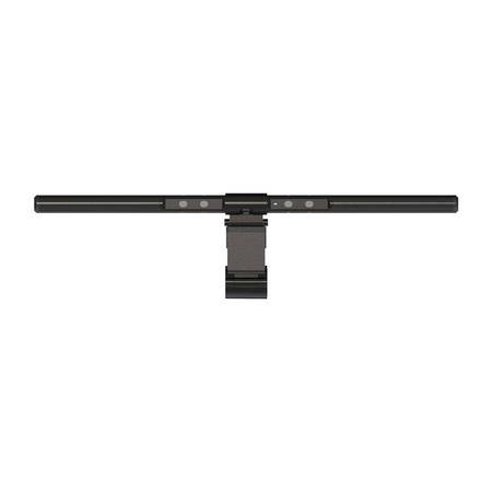 YEELIGHT LAMPA NA MONITOR PURA MONITOR LIGHT BAR PRO DO KOMPUTERA LED