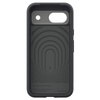 Spigen Caseology Nano Pop, black sesame - Google Pixel 8a