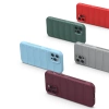 HURTEL ETUI CASE MAGIC SHIELD DO IPHONE 12 PRO OCHRONA ELASTYCZNY PANCERNY