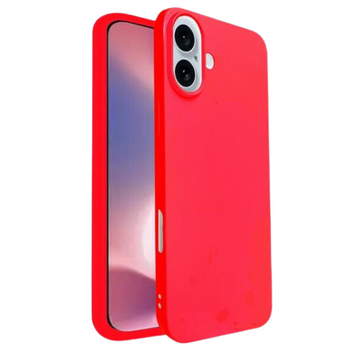 BELINE ETUI CASE POKROWIEC DO IPHONE 16 PLUS 6.7 Z MAGNETYCZNYM ZAMKNIĘCIEM