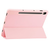 TECH-PROTECT POKROWIEC DO GALAXY TAB S9 FE S10 FE X510 X520 X526 WYTRZYMAŁY