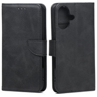 MARV ETUI WALLET DO IPHONE 17 POKROWIEC OCHRONNY Z MIEJSCEM NA KARTY