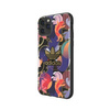 Adidas OR SnapCase AOP CNY iPhone 11 Pro colourful 44849