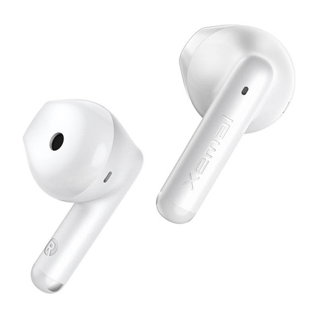 SŁUCHAWKI DOUSZNE BLUETOOTH 5.1 TWS EDIFIER X2