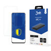 3MK FOLIA OCHRONNA 3MK ARC+ DO XIAOMI MI 11 PRO 5G OCHRONA Z PEŁNYM