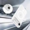 TECH-PROTECT ETUI MAGFLEX MAGSAFE DO IPHONE 17 AIR OCHRONA PRZEZROCZYSTA