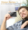 TECH-PROTECT KEVLAR ETUI DO GALAXY S23+ PLUS NIEZAWODNE I DESIGNERSKIE