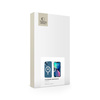 TECH-PROTECT FLEXAIR DO MAGSAFE ETUI DO IPHONE 13 MINI ZWIĘKSZONA