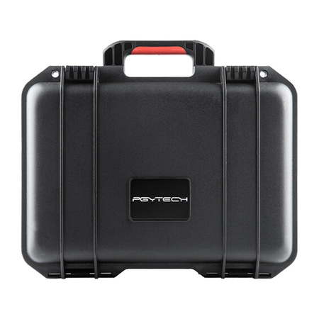 Walizka do przechowywania PGYTECH DJI Air 3/3S