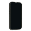 AUDI ETUI SYNTHETIC LEATHER DO IPHONE 16 PRO MAX 6.9 HARDCASE OCHRONA