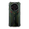 Smartfon HOTAV T7S (zielony)