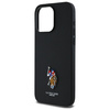 US POLO ASSN POKROWIEC TPU DO IPHONE 15 PRO MAX 6,7 Z EMBROIDERED DH COLOR