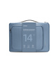 INNOSTYLE TORBA NA LAPTOPA 14" WODOODPORNA ETUI OMNIPROTECT ECO-FRIENDLY