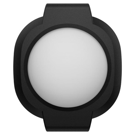 Spigen Pet Collar, black - AirTag