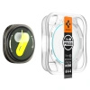 SPIGEN SZKŁO HARTOWANE GLAS.TR EZ-FIT DO SAMSUNG GALAXY 8 44 MM OCHRONA