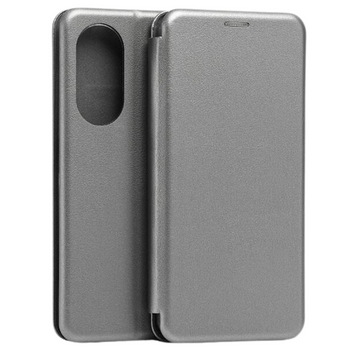 BELINE ETUI DO OPPO A98 Z MAGNETYCZNYM ZAMKNIĘCIEM OCHRONA Z FUNKCJĄ STANDU