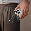 JOYROOM PORTFEL MAGNETYCZNY DO IPHONE 12 13 14 15 Z MAGSAFE NOWOCZESNY