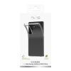 PURO ETUI SILIKONOWE 03 NUDE DO SAMSUNG GALAXY S25 ULTRA PRZEZROCZYSTE