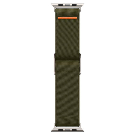 SPIGEN FIT LITE ULTRA APPLE WATCH 4 / 5 / 6 / 7 / 8 / SE / ULTRA (42 / 44 / 45 / 49 MM) KHAKI