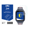 3MK SZKŁO HYBRYDOWE DO FOREVER GPS WIFI 4G KIDS LOOK ME 2 KW-510 OCHRONA